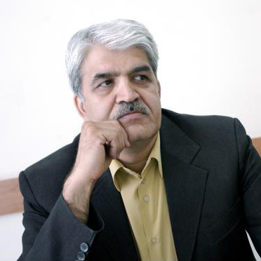 حمید اصغری پور