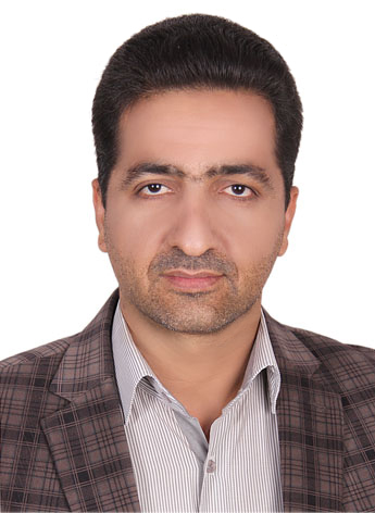 سید عباس رضوی