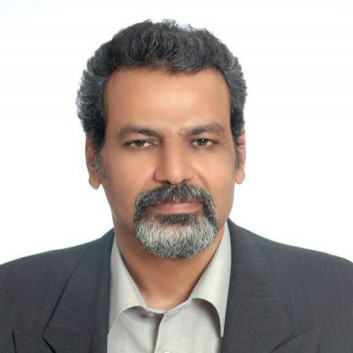 معرفي کتاب هاي شاکر عامری