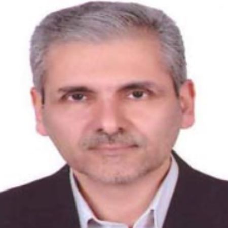 معرفي کتاب هاي مهدی درخشان