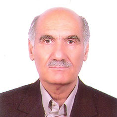 محمود زبیری