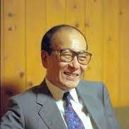 معرفي کتاب هاي آکیرا یوشیمورا