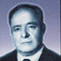 احمد ترجانی زاده