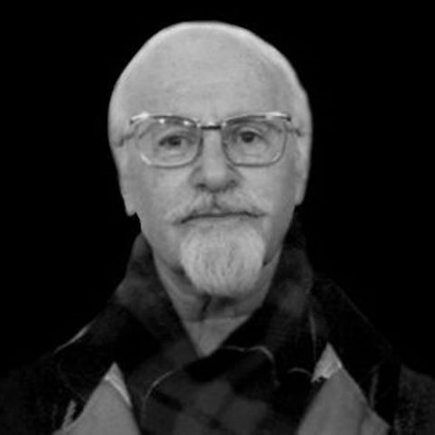 معرفي کتاب هاي حمید نطقی