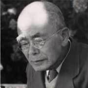 توشیهیکو ایزوتسو