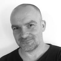 معرفي کتاب هاي میشل اشترایش