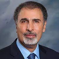 محمود ترابی نژاد