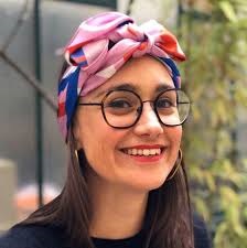 معرفي کتاب هاي ماریون کاکلیکو