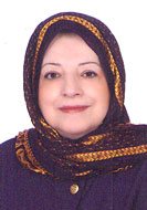 لینا ملکمیان
