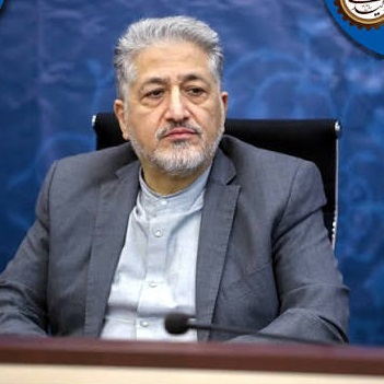 معرفي کتاب هاي بیژن رنجبر