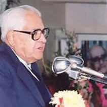 احمد حامی