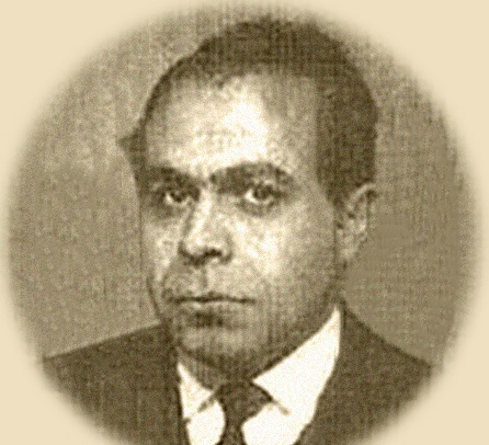 جلال الدین آشتیانی