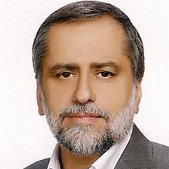 مجید عباس پور