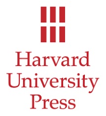 انتشارات دانشگاه هاروارد