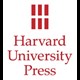 انتشارات دانشگاه هاروارد
