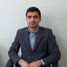 معرفي کتاب هاي موسی خوشکلام خسروشاهی