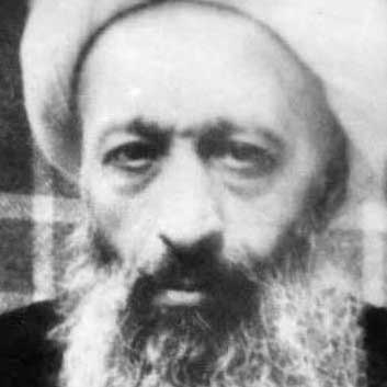 محمدحسین اصفهانی