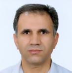 معرفي کتاب هاي عبدالساده نیسی
