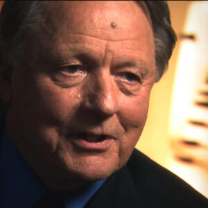 معرفي کتاب هاي هنری پی.استپ