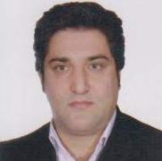 سید عباس آرامی