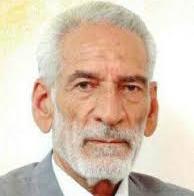 معرفي کتاب هاي عبدالمحمد خالصی