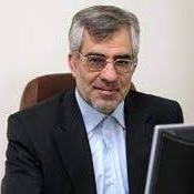 معرفي کتاب هاي علی امامی میبدی