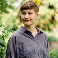 معرفي کتاب هاي پاپی اونیل