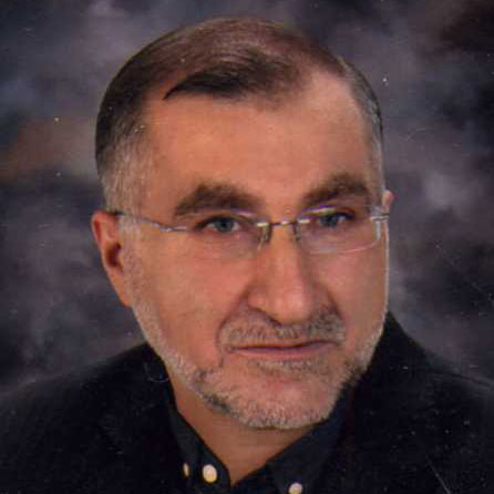 وحید عرفانی