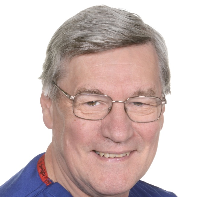 معرفي کتاب هاي استیون وستبی