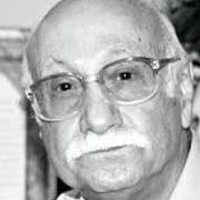 معرفي کتاب هاي رشید عیوضی
