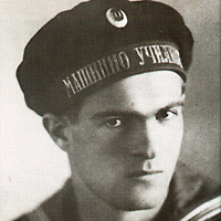 نیکولا یانکوف واپتساروف