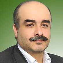 یوسف ذوالفقاری