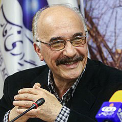 سعید نیک پور