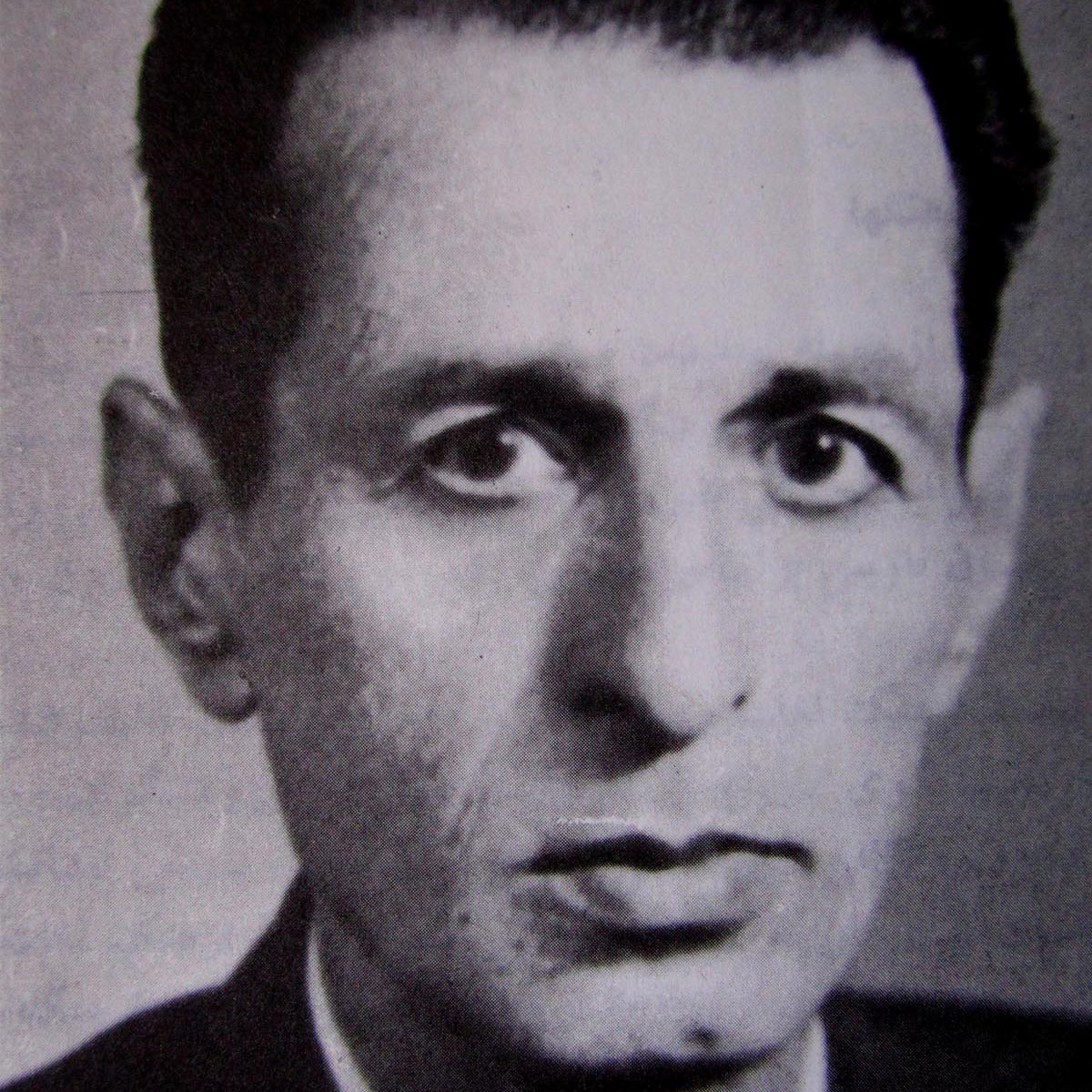 حسن عمید