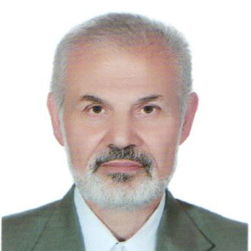 محسن محسنی ساروی