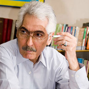 محمد ایوبی