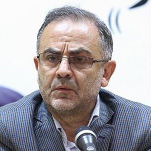 محمدحسن زورق