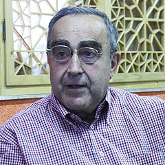 محمد طعان