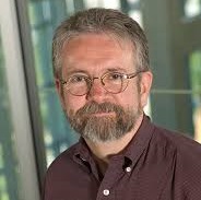 معرفي کتاب هاي جک نایت