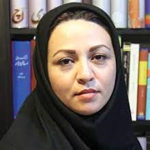 شادی پیروزی