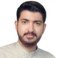 معرفي کتاب هاي سعید هدایت شده