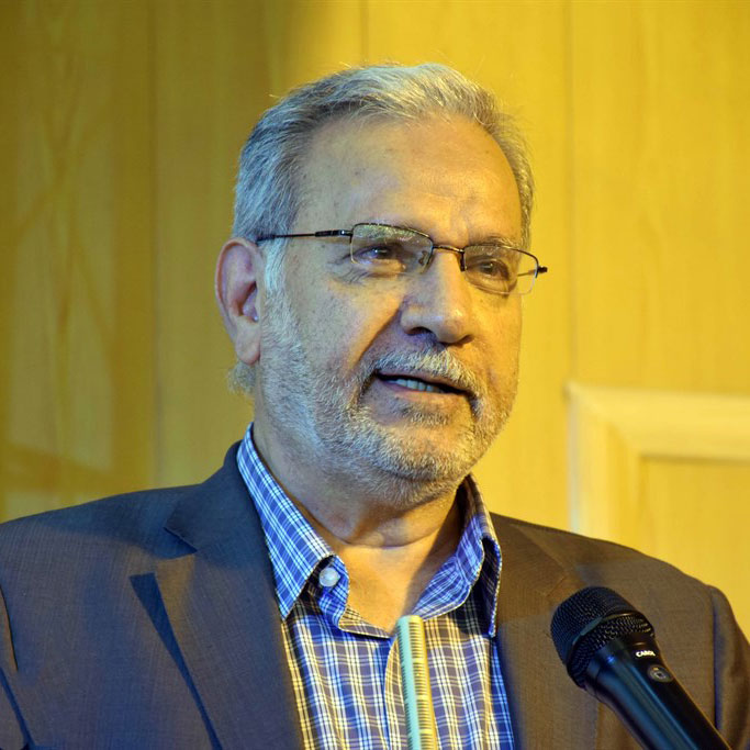 محمد حسین پناهی