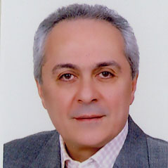 مسعود دوستی