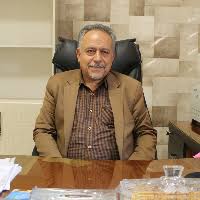 معرفي کتاب هاي امید براتی
