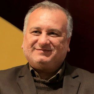 بهمن ساکی