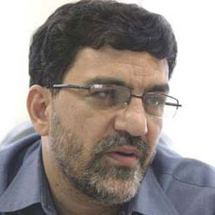 امیررضا ستوده