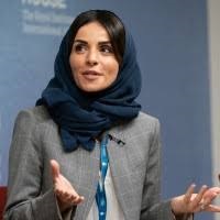 معرفي کتاب هاي سلما الرشید