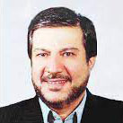 محمد رضایی پژند