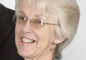 معرفي کتاب هاي پاتریشیا کیچر