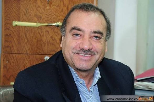 معرفي کتاب هاي حسین واحدی پور